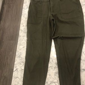 Jones New York chino